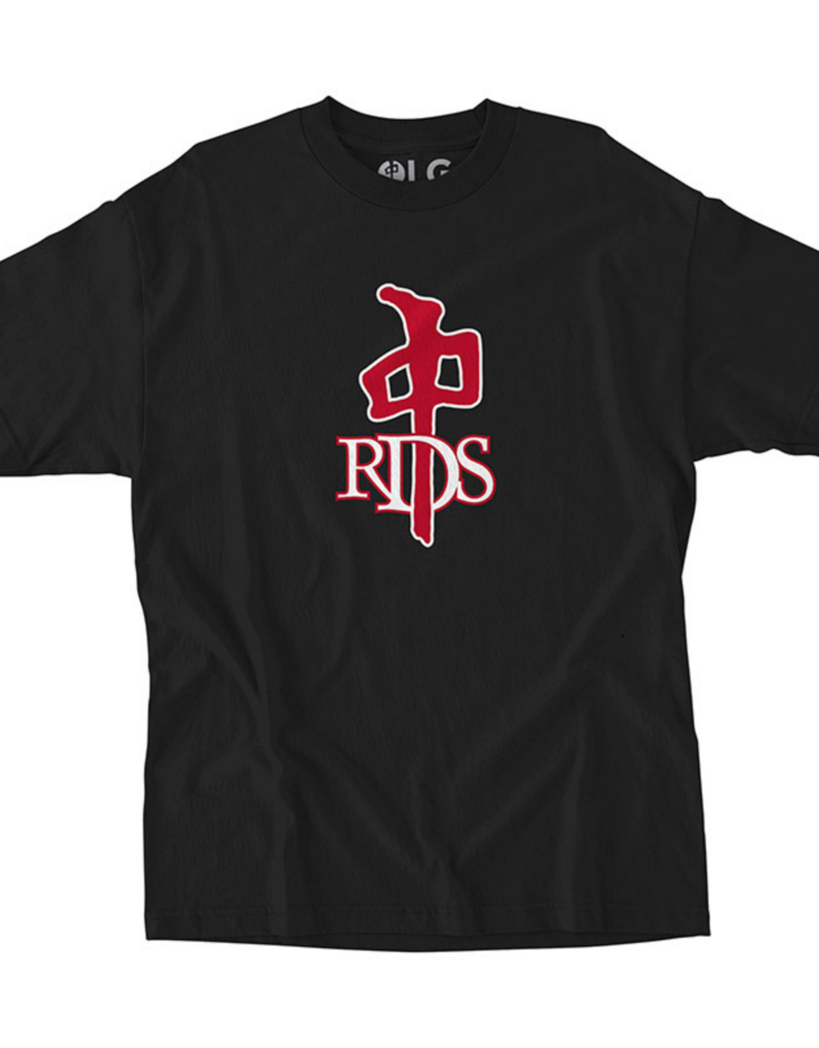 RDS RDS T-SHIRT OG