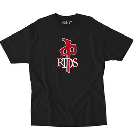 RDS RDS T-SHIRT OG