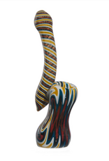 TWISTED MIND BUBBLER