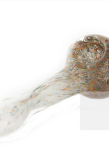 ROCK PLUS HIGHER GROUND SPOON PIPE