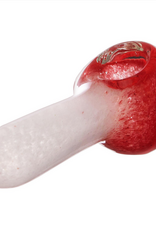 ROCK PLUS JUST BLAZE SPOON PIPE