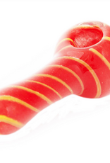 ROCK PLUS LUCKY HAZE SPOON PIPE