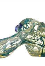 ROCK PLUS TEMPTATION SPOON PIPE