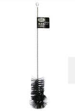 ROCK PLUS Randys Black Label 2" brush