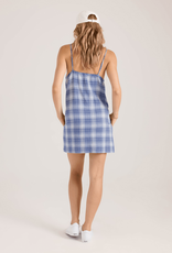 Volcom FOLKIN STONE DRESS