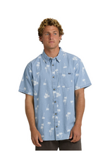 Billabong Sundays Mini SS