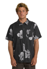 Billabong Sundays Hi SS