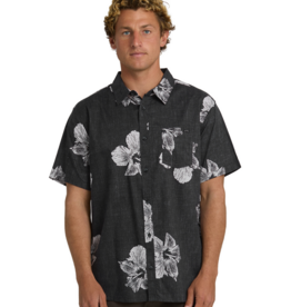 Billabong Sundays Hi SS