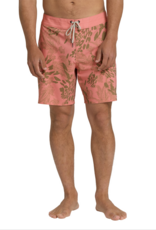 Billabong Good Times Pro