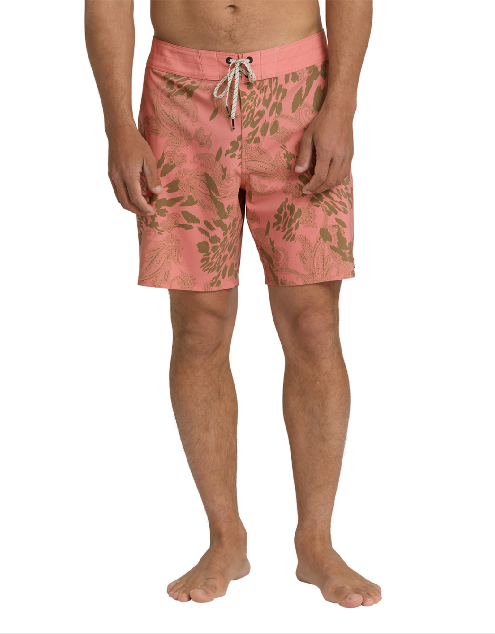 Billabong Good Times Pro