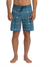 Billabong Sundays Pro