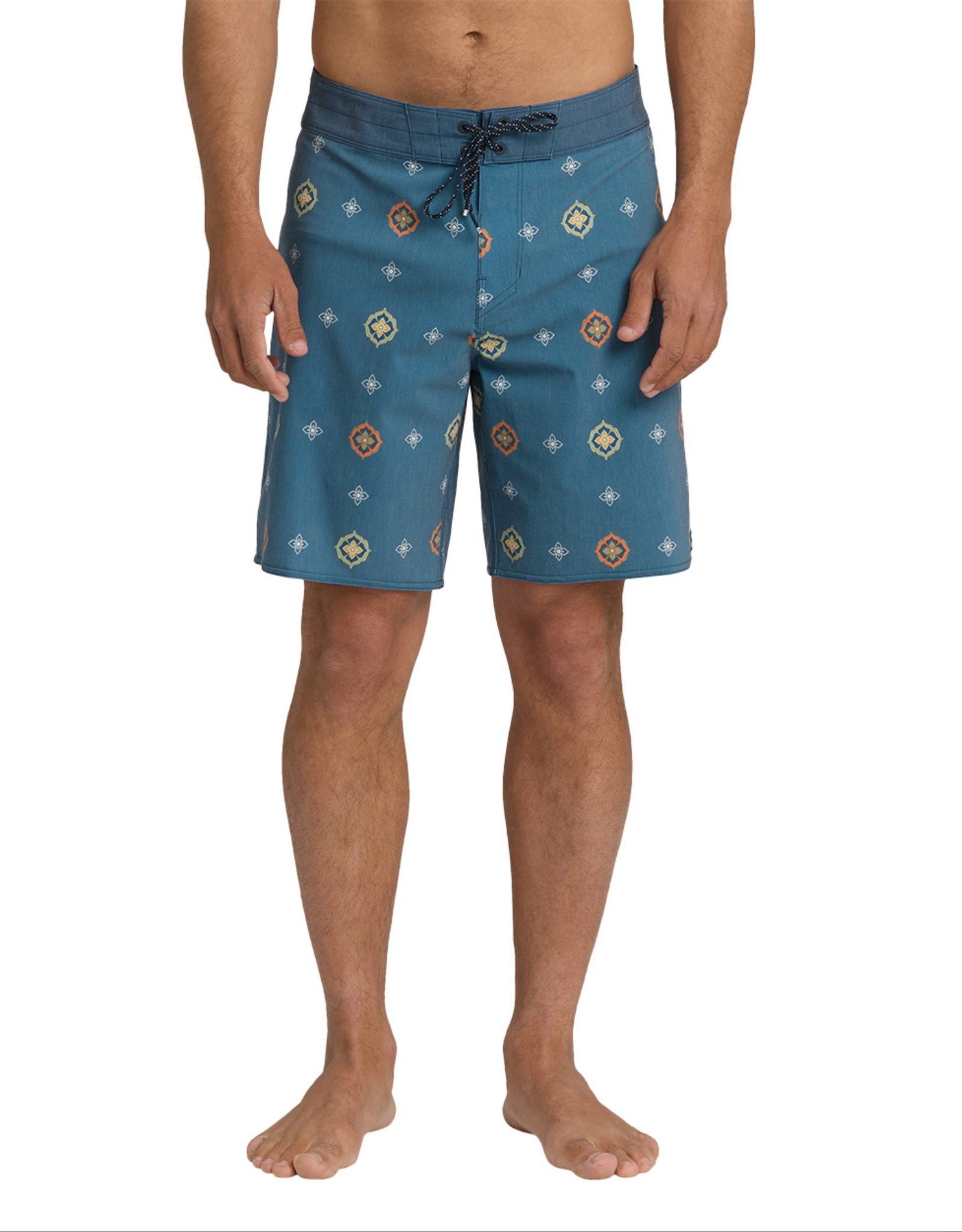 Billabong Sundays Pro