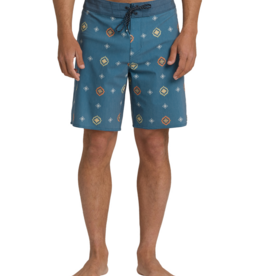 Billabong Sundays Pro