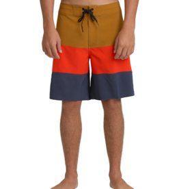 Billabong Tribong Pro