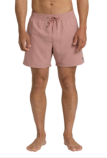 Billabong All Day LB