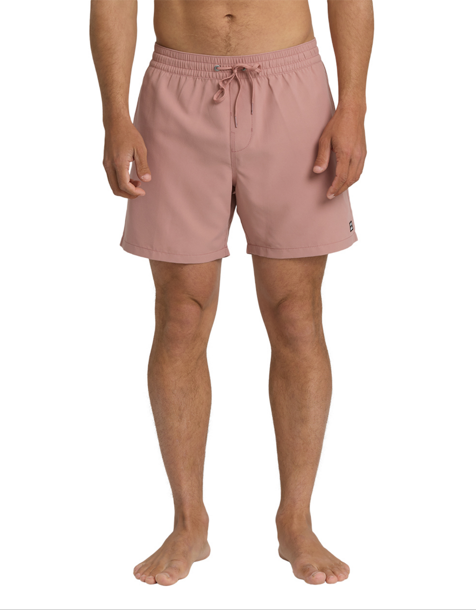 Billabong All Day LB