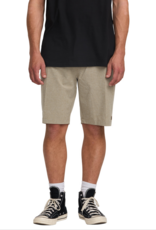 Billabong Crossfire Submersible