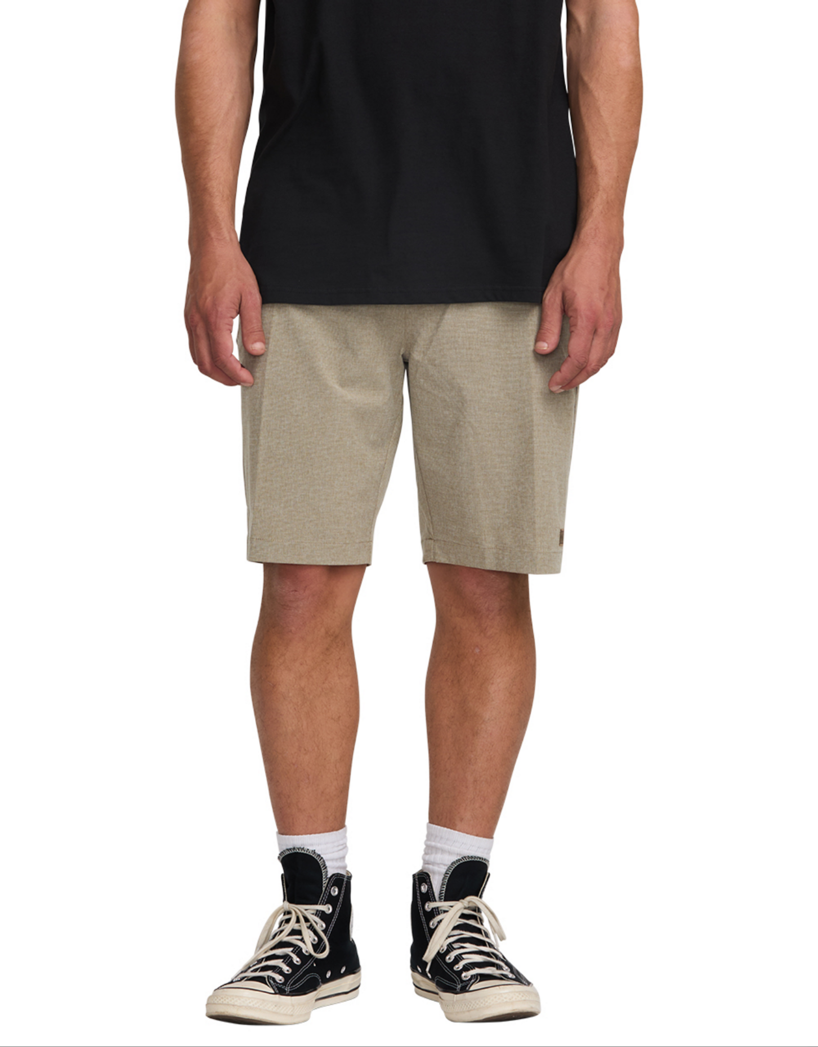 Billabong Crossfire Submersible