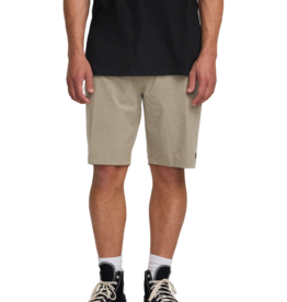 Billabong Crossfire Submersible