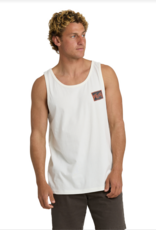 Billabong Crayon Wave Tk