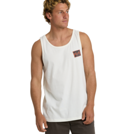 Billabong Crayon Wave Tk