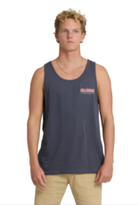 Billabong Broadsheet Tk