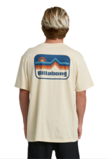 Billabong Range Adiv Premium