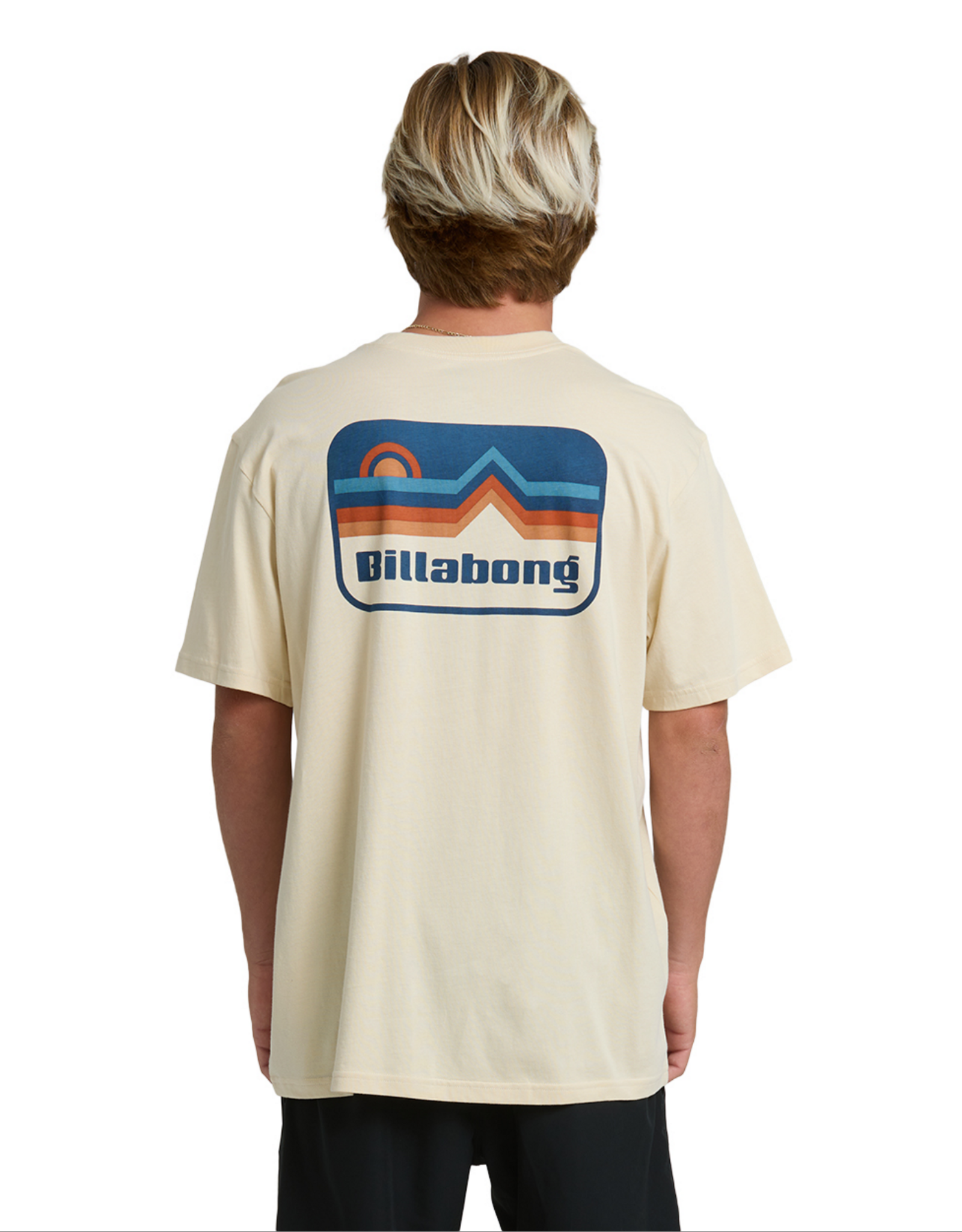 Billabong Range Adiv Premium