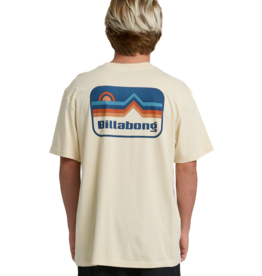 Billabong Range Adiv Premium