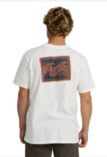 Billabong Crayon Wave Premium