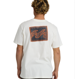 Billabong Crayon Wave Premium