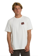 Billabong Crayon Wave Premium