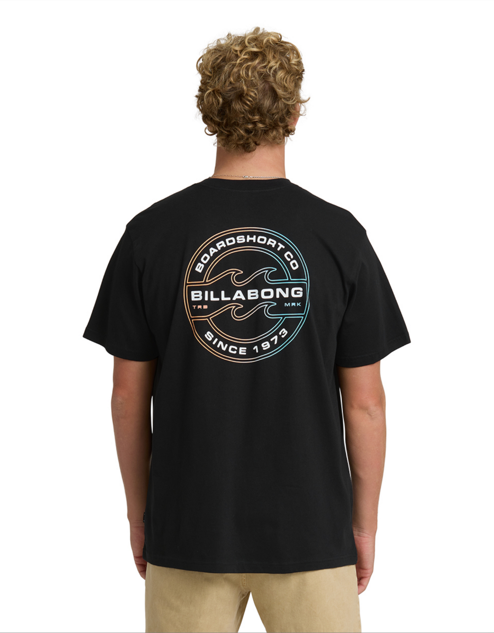 Billabong Hollow Premium