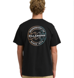 Billabong Hollow Premium
