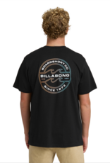 Billabong Hollow Premium