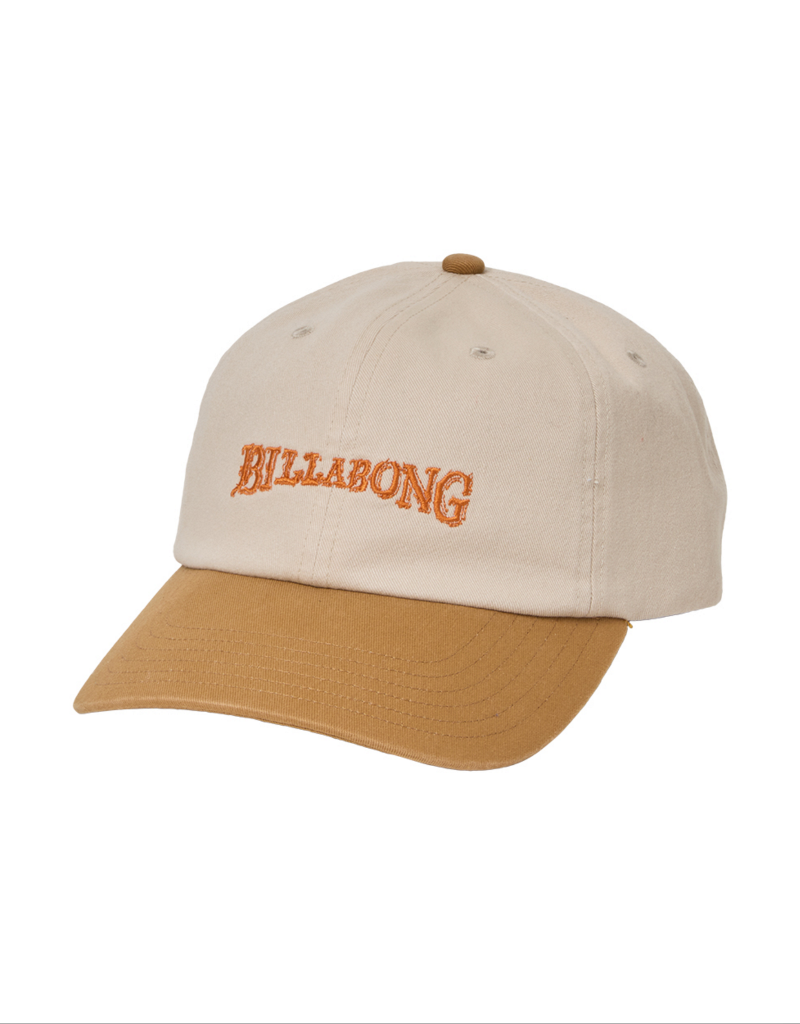 Billabong Throwback Strapback AYT O/S