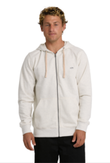 Billabong All Day Zip