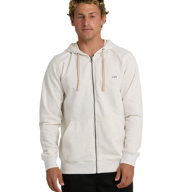 Billabong All Day Zip