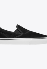 Emerica WINO G6 SLIP ON