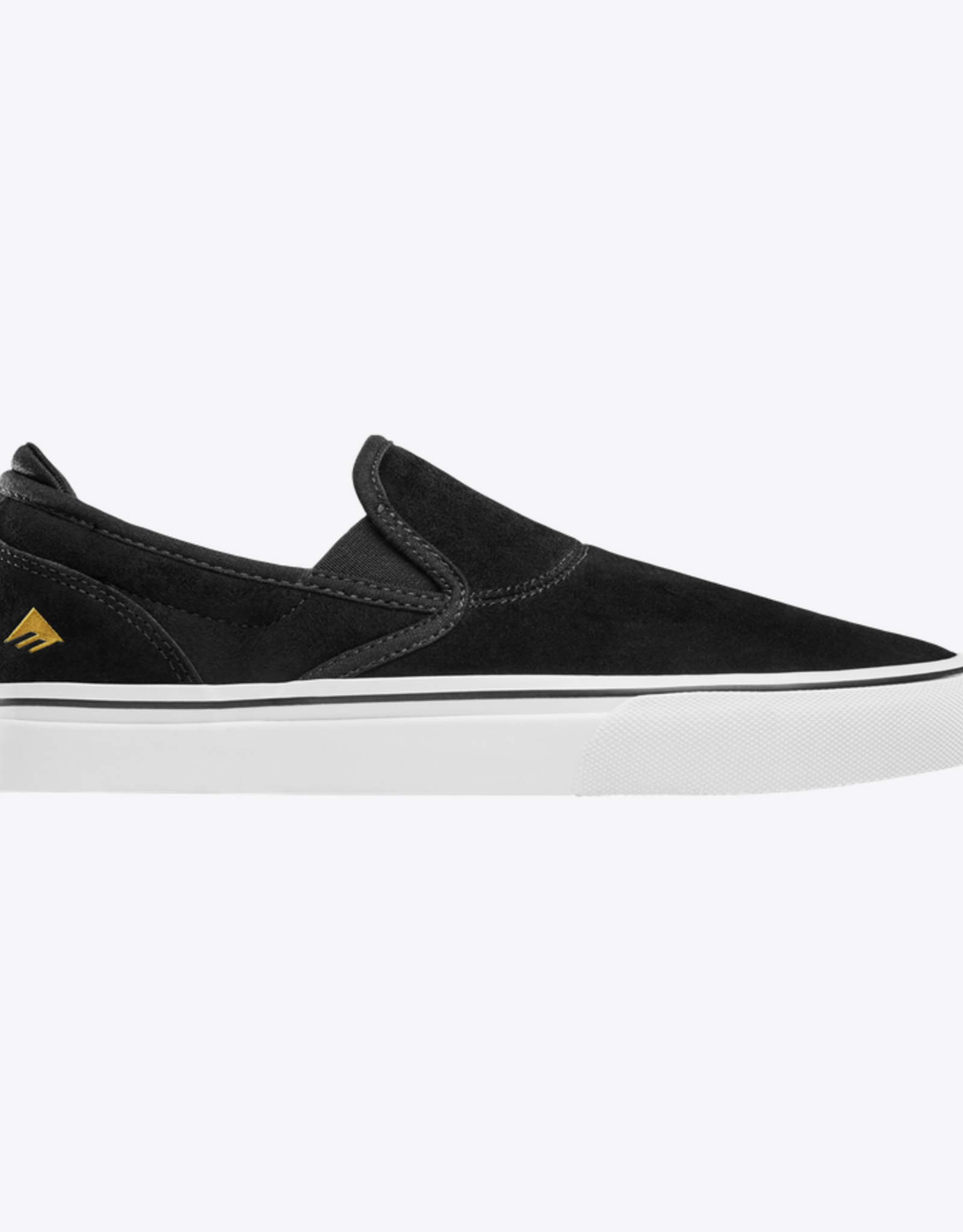 Emerica WINO G6 SLIP ON