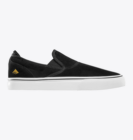 Emerica WINO G6 SLIP ON