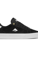 Emerica MOCA