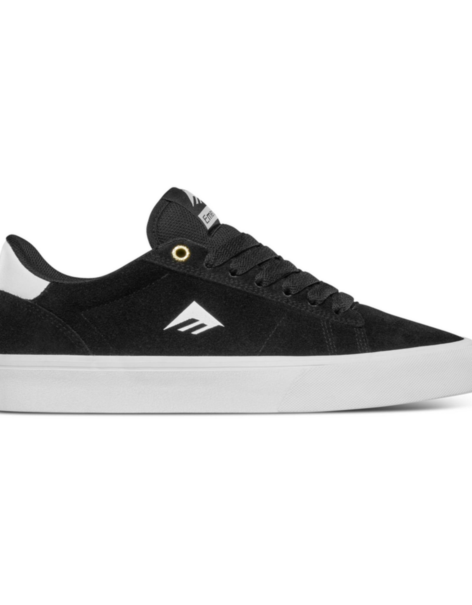 Emerica MOCA