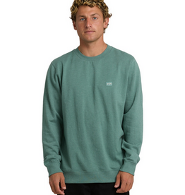 Billabong All Day Crew