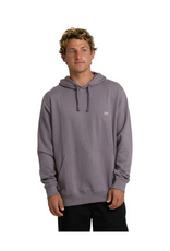 Billabong All Day Pullover