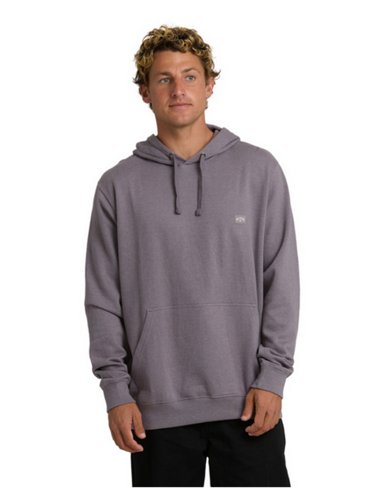Billabong All Day Pullover