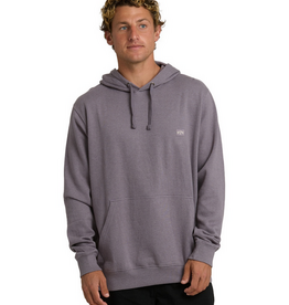 Billabong All Day Pullover