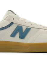 New Balance UN430RUP
