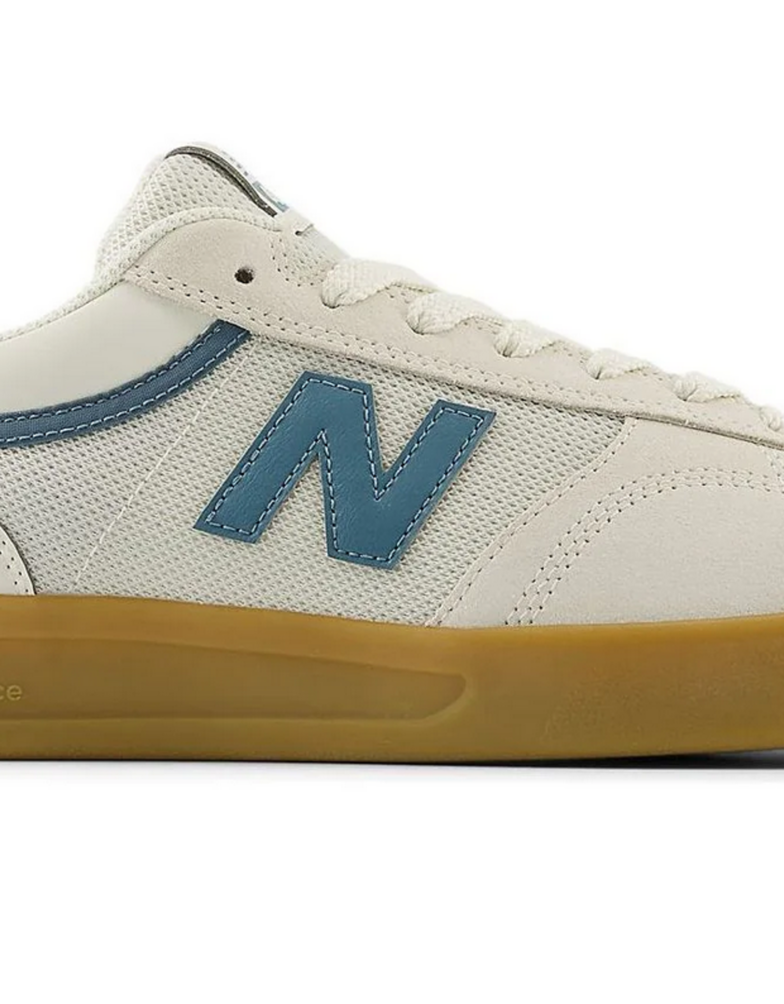 New Balance UN430RUP