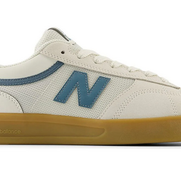 New Balance UN430RUP